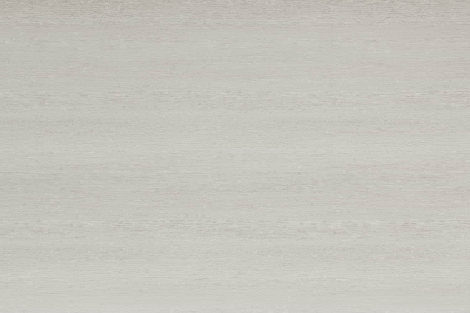 Zemma Finiture Legno Categoria B